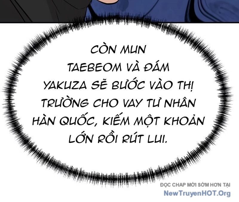 Cháu Trai Thiên Tài Của Vua Cho Vay Nặng Lãi Chapter 63 - Next Chapter 64