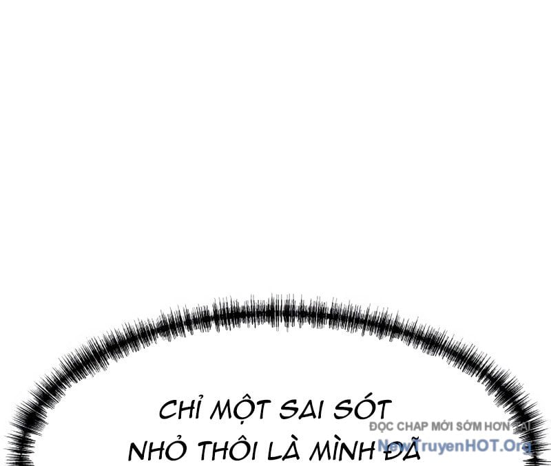 Cháu Trai Thiên Tài Của Vua Cho Vay Nặng Lãi Chapter 63 - Next Chapter 64