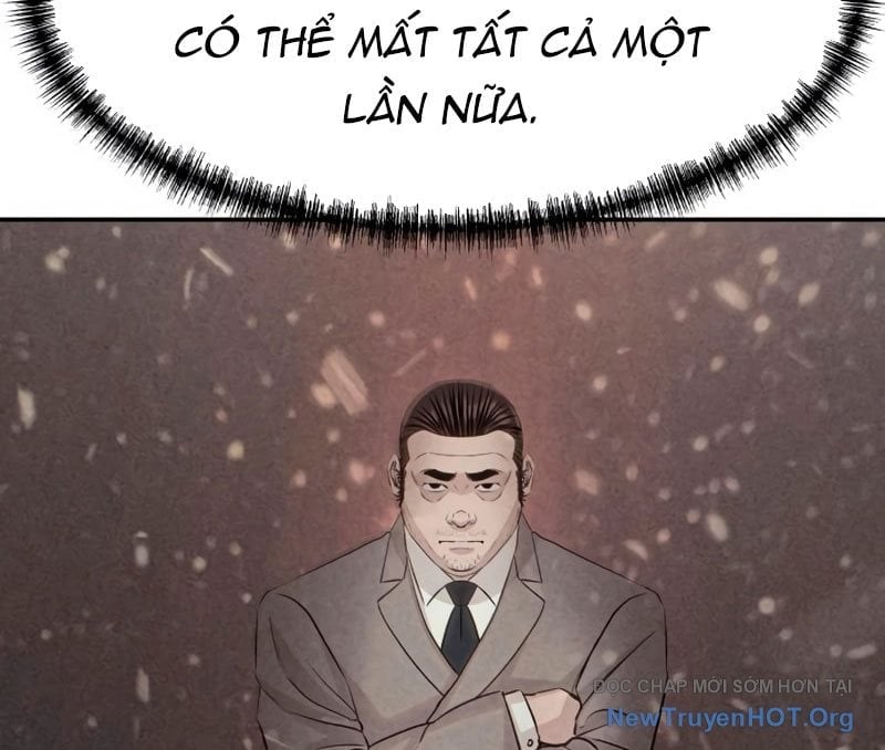 Cháu Trai Thiên Tài Của Vua Cho Vay Nặng Lãi Chapter 63 - Next Chapter 64