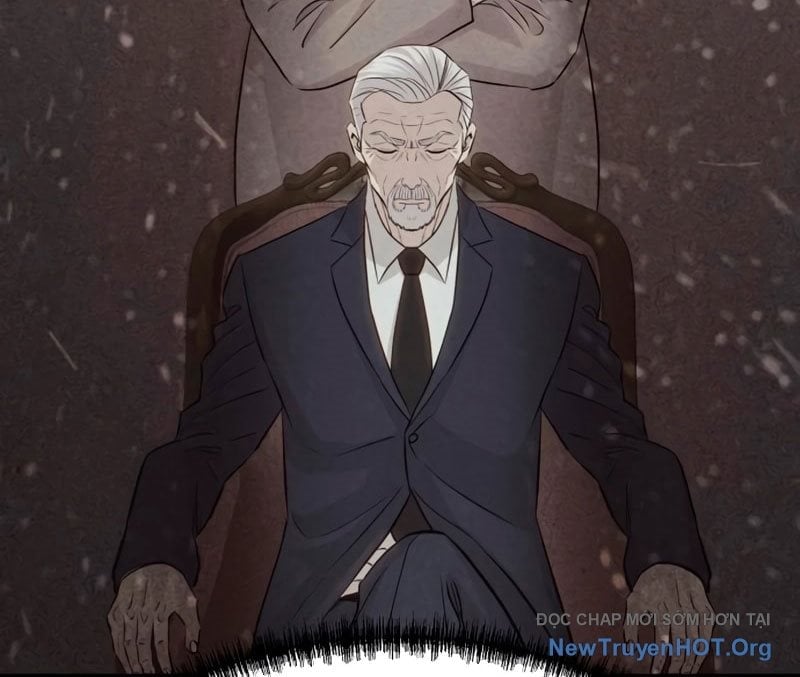 Cháu Trai Thiên Tài Của Vua Cho Vay Nặng Lãi Chapter 63 - Next Chapter 64