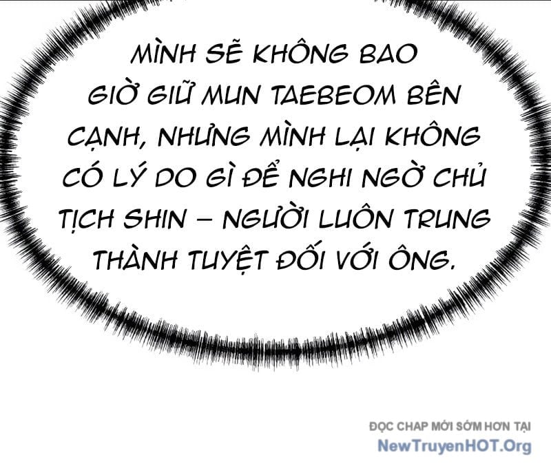 Cháu Trai Thiên Tài Của Vua Cho Vay Nặng Lãi Chapter 63 - Next Chapter 64