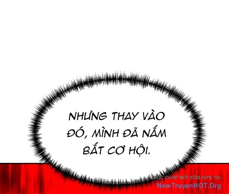 Cháu Trai Thiên Tài Của Vua Cho Vay Nặng Lãi Chapter 63 - Next Chapter 64