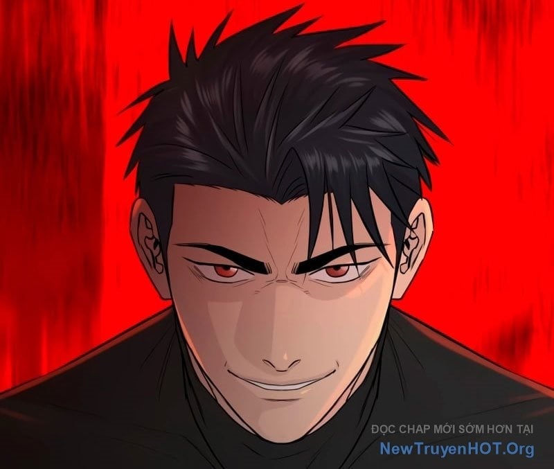 Cháu Trai Thiên Tài Của Vua Cho Vay Nặng Lãi Chapter 63 - Next Chapter 64