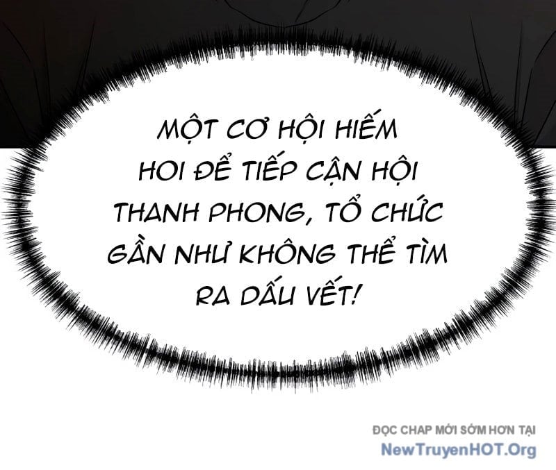 Cháu Trai Thiên Tài Của Vua Cho Vay Nặng Lãi Chapter 63 - Next Chapter 64
