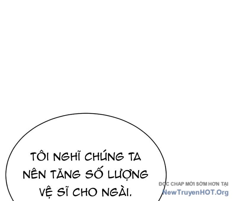 Cháu Trai Thiên Tài Của Vua Cho Vay Nặng Lãi Chapter 63 - Next Chapter 64