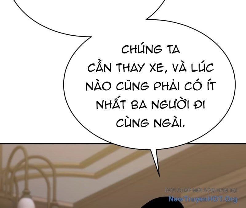 Cháu Trai Thiên Tài Của Vua Cho Vay Nặng Lãi Chapter 63 - Next Chapter 64