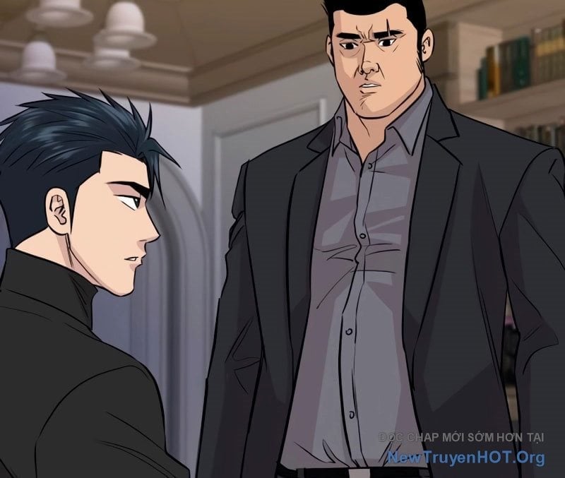 Cháu Trai Thiên Tài Của Vua Cho Vay Nặng Lãi Chapter 63 - Next Chapter 64