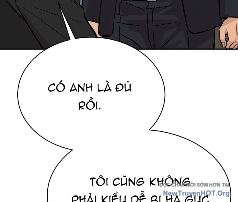 Cháu Trai Thiên Tài Của Vua Cho Vay Nặng Lãi Chapter 63 - Next Chapter 64