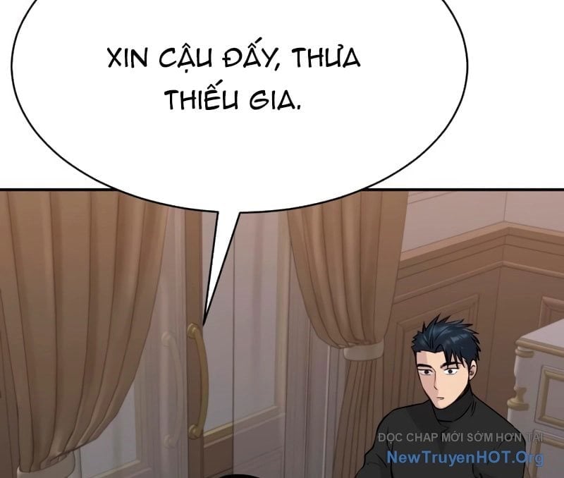 Cháu Trai Thiên Tài Của Vua Cho Vay Nặng Lãi Chapter 63 - Next Chapter 64