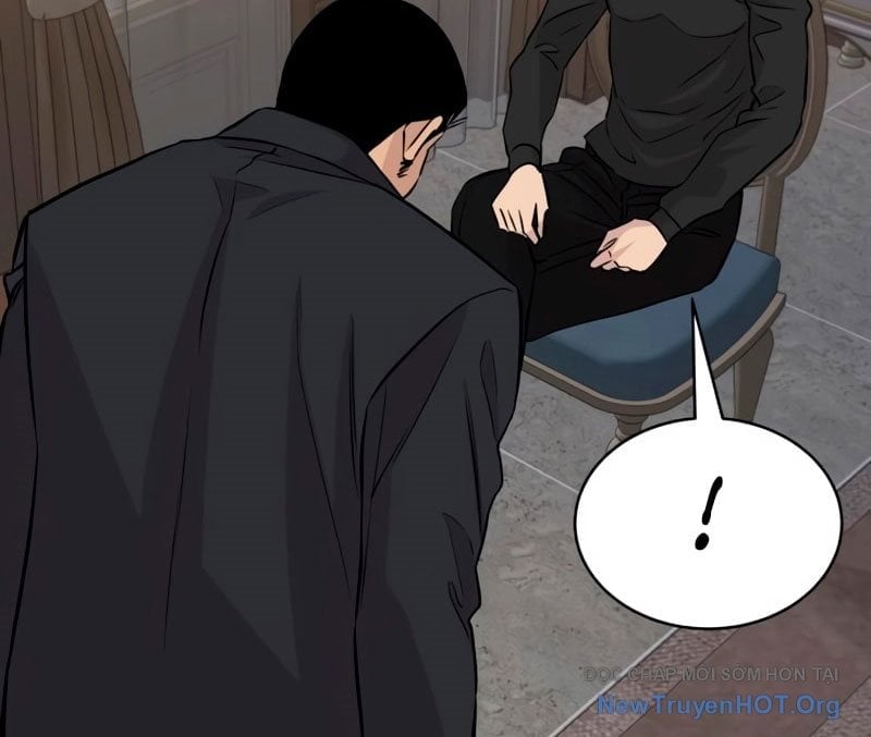 Cháu Trai Thiên Tài Của Vua Cho Vay Nặng Lãi Chapter 63 - Next Chapter 64