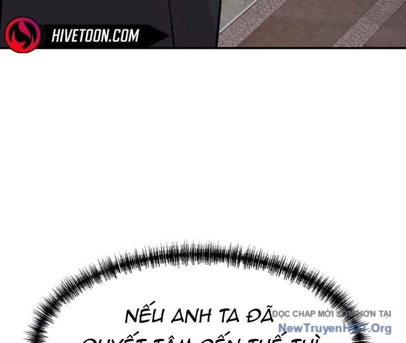 Cháu Trai Thiên Tài Của Vua Cho Vay Nặng Lãi Chapter 63 - Next Chapter 64