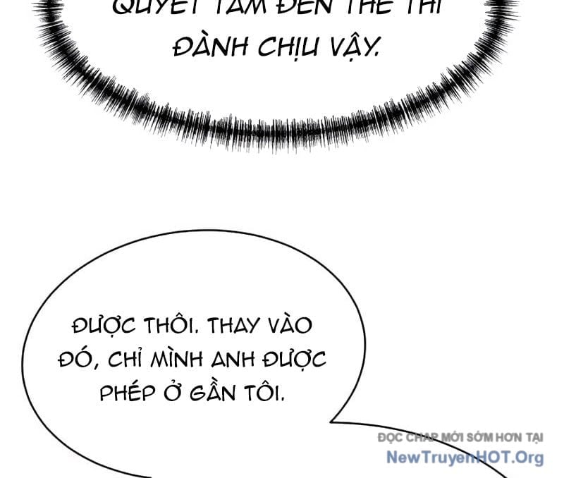 Cháu Trai Thiên Tài Của Vua Cho Vay Nặng Lãi Chapter 63 - Next Chapter 64