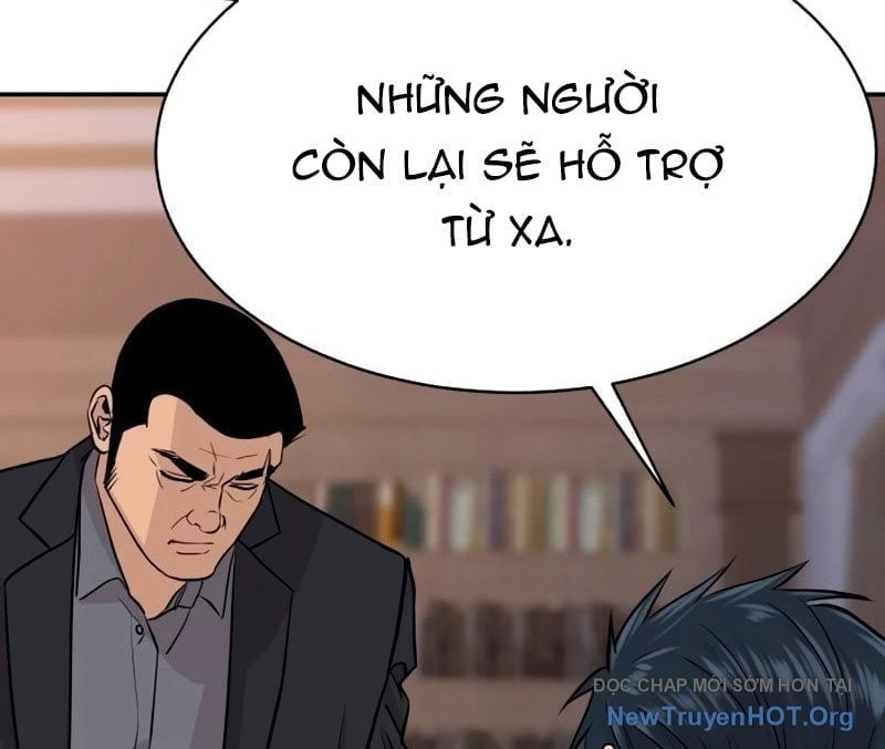 Cháu Trai Thiên Tài Của Vua Cho Vay Nặng Lãi Chapter 63 - Next Chapter 64