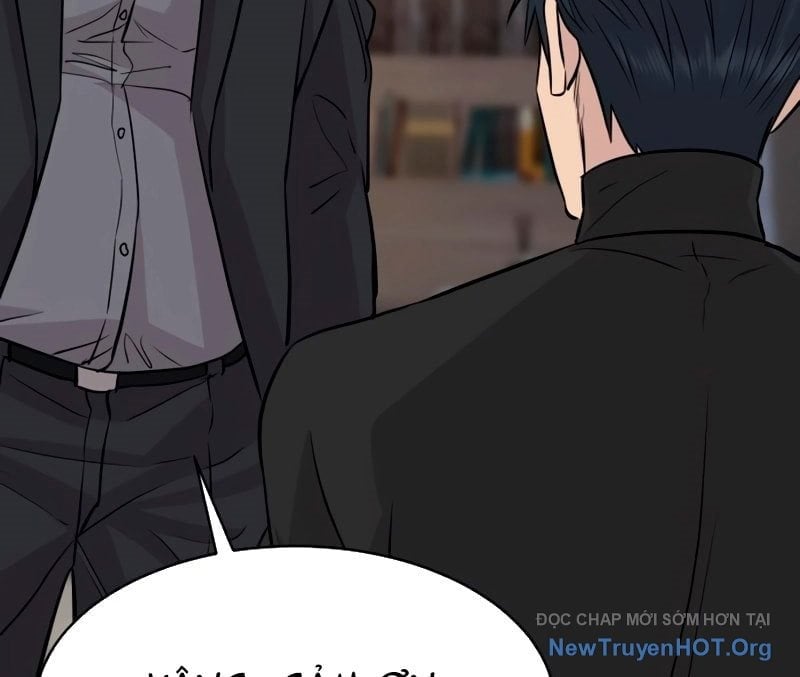 Cháu Trai Thiên Tài Của Vua Cho Vay Nặng Lãi Chapter 63 - Next Chapter 64