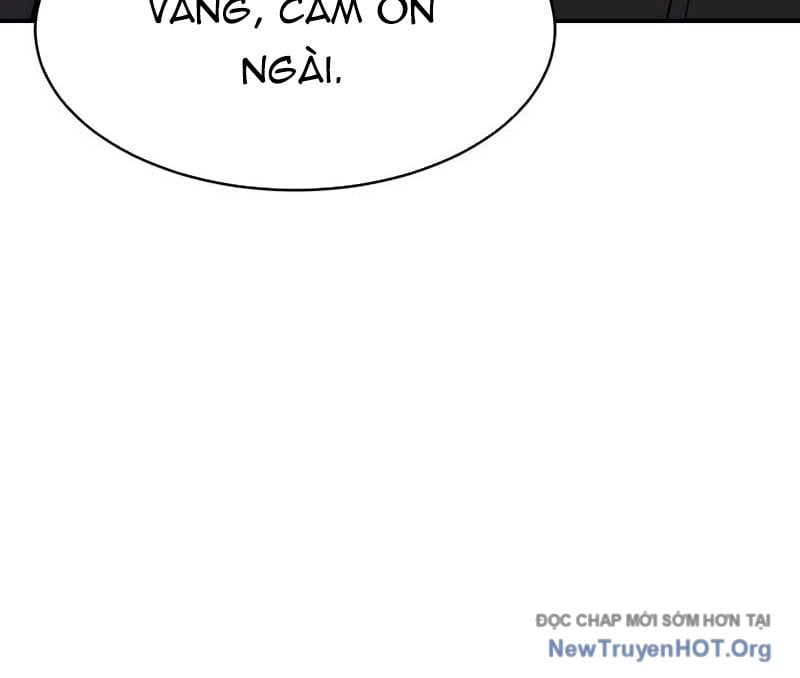 Cháu Trai Thiên Tài Của Vua Cho Vay Nặng Lãi Chapter 63 - Next Chapter 64