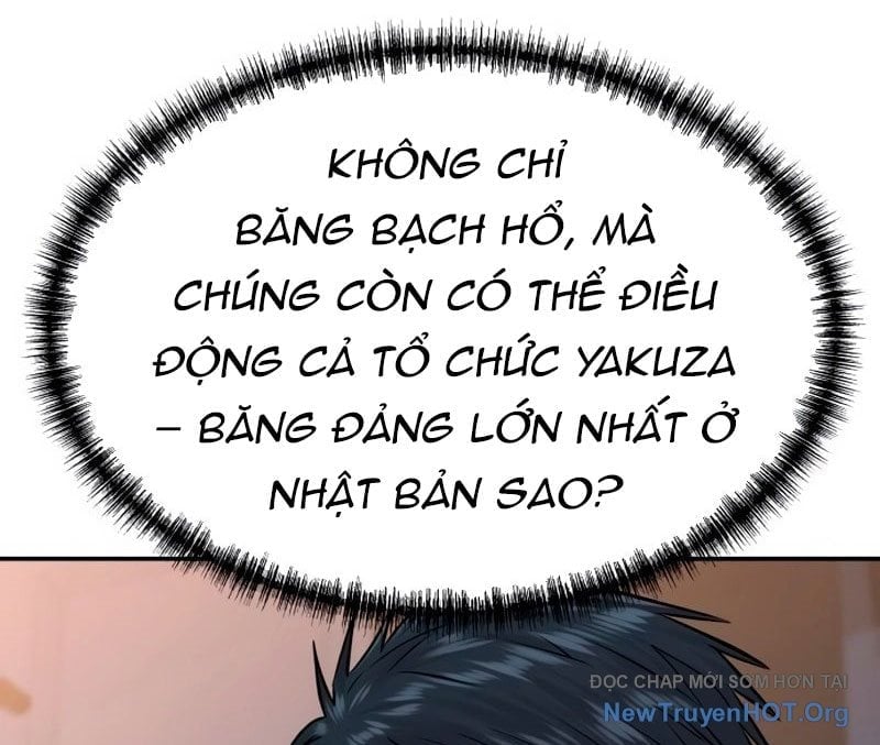 Cháu Trai Thiên Tài Của Vua Cho Vay Nặng Lãi Chapter 63 - Next Chapter 64