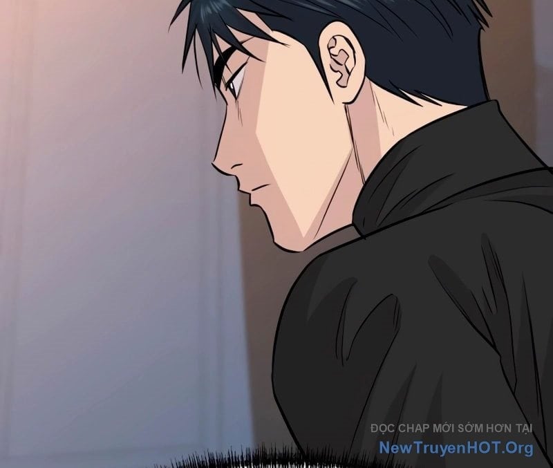 Cháu Trai Thiên Tài Của Vua Cho Vay Nặng Lãi Chapter 63 - Next Chapter 64