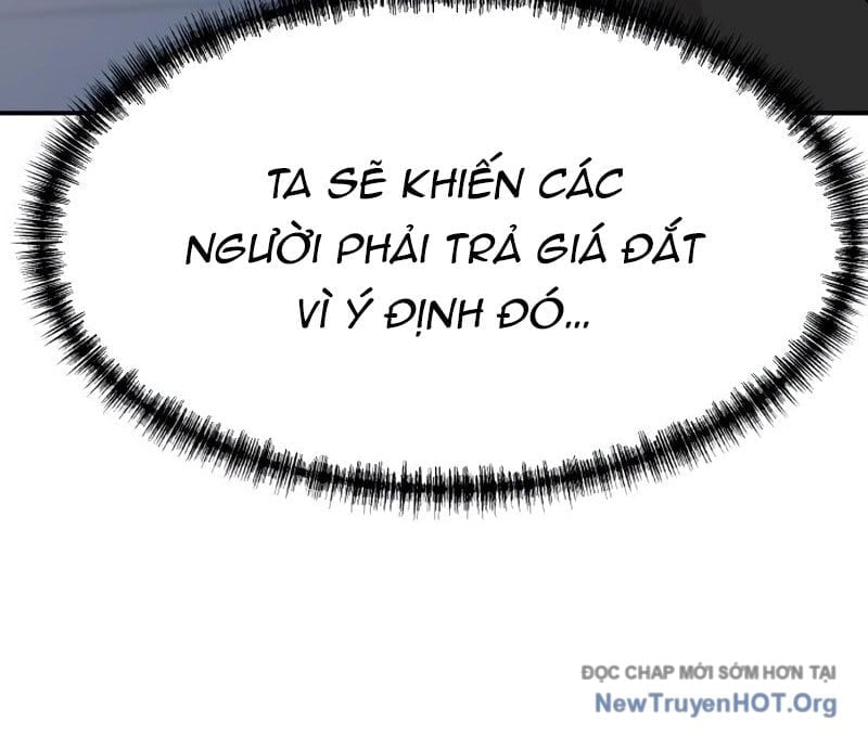 Cháu Trai Thiên Tài Của Vua Cho Vay Nặng Lãi Chapter 63 - Next Chapter 64