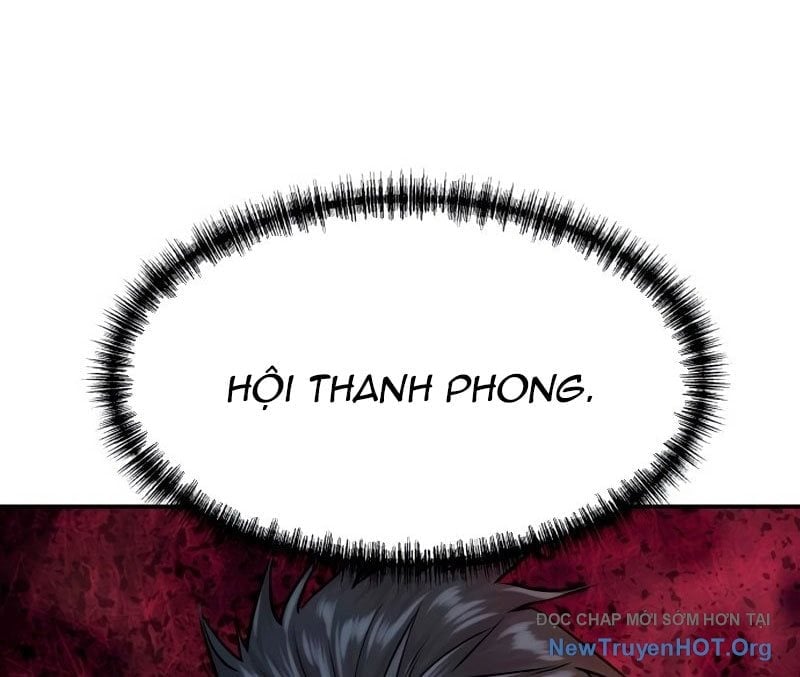 Cháu Trai Thiên Tài Của Vua Cho Vay Nặng Lãi Chapter 63 - Next Chapter 64