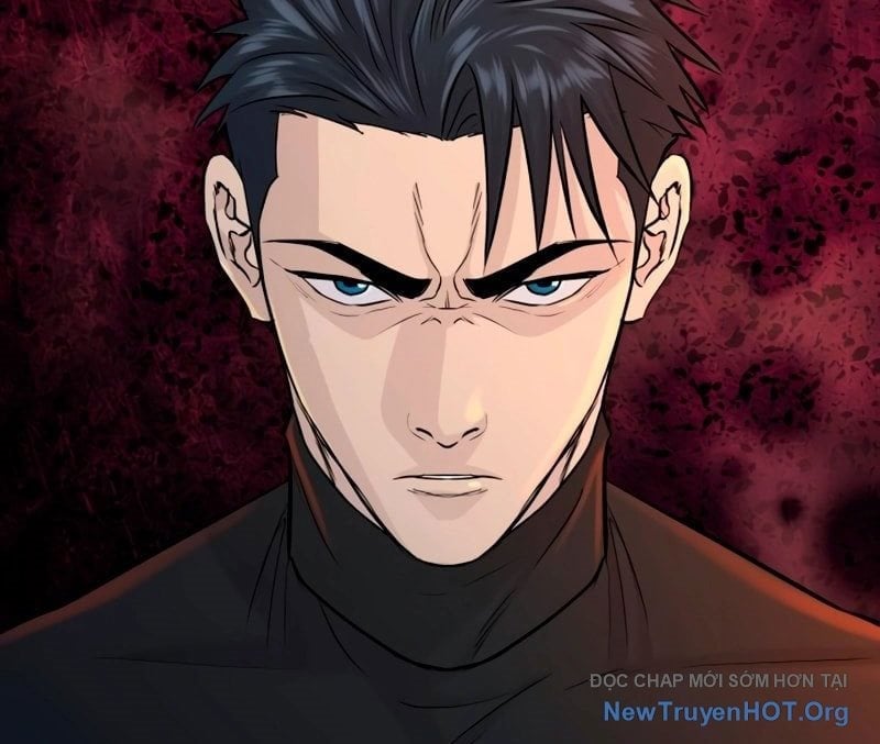 Cháu Trai Thiên Tài Của Vua Cho Vay Nặng Lãi Chapter 63 - Next Chapter 64