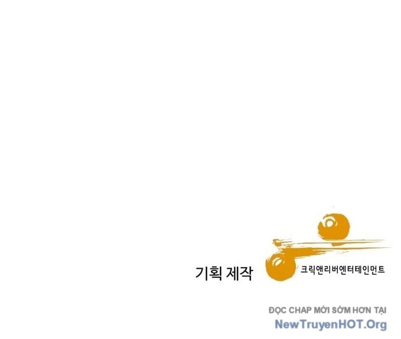 Cháu Trai Thiên Tài Của Vua Cho Vay Nặng Lãi Chapter 63 - Next Chapter 64