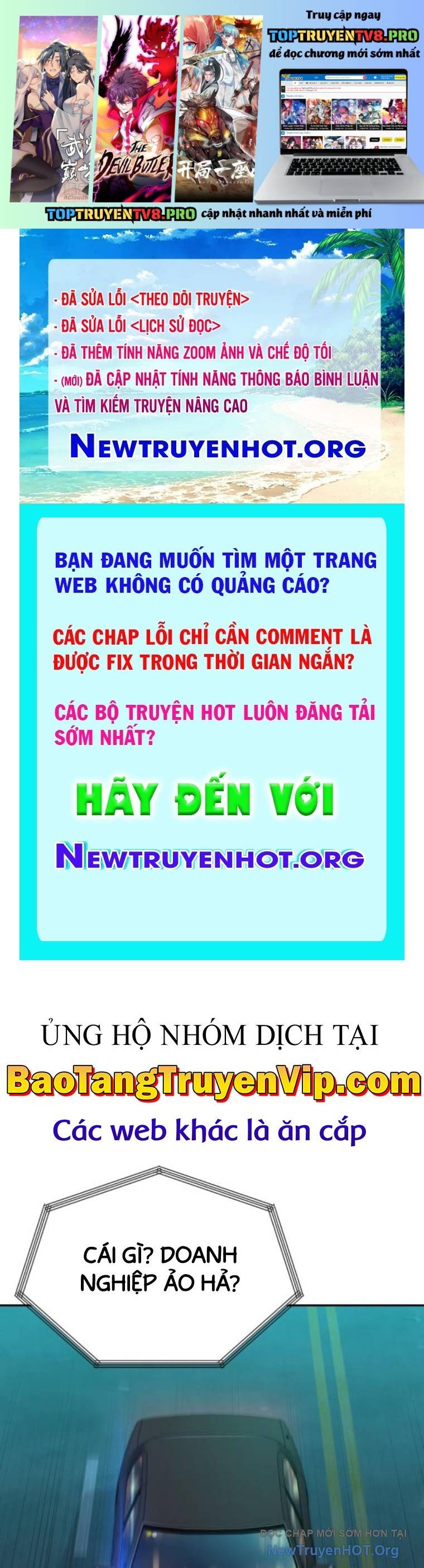 Cháu Trai Thiên Tài Của Vua Cho Vay Nặng Lãi Chapter 64 - Next 