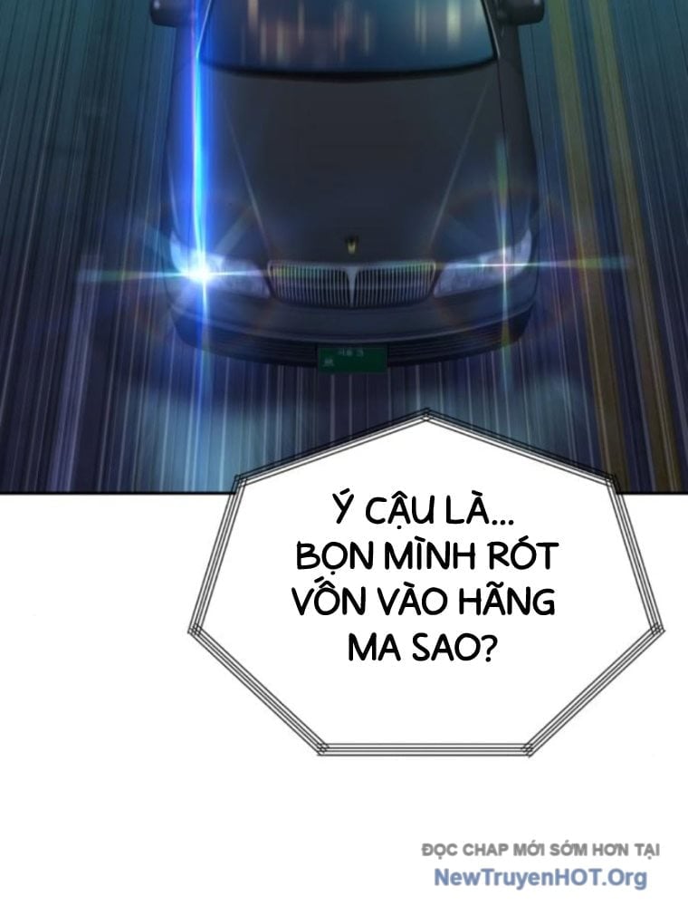 Cháu Trai Thiên Tài Của Vua Cho Vay Nặng Lãi Chapter 64 - Next 