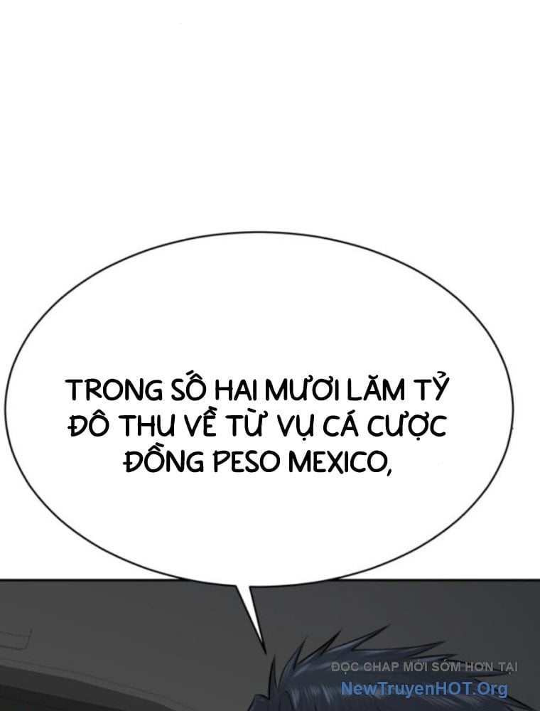 Cháu Trai Thiên Tài Của Vua Cho Vay Nặng Lãi Chapter 64 - Next 