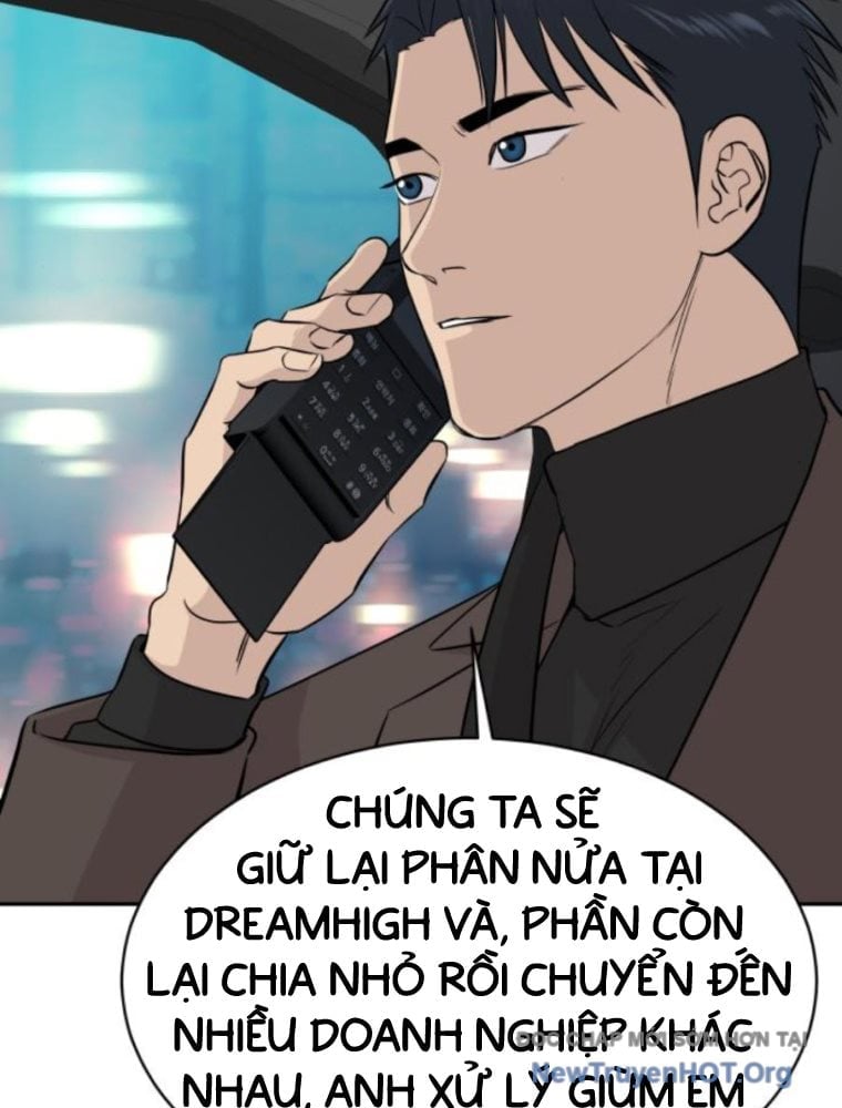 Cháu Trai Thiên Tài Của Vua Cho Vay Nặng Lãi Chapter 64 - Next 