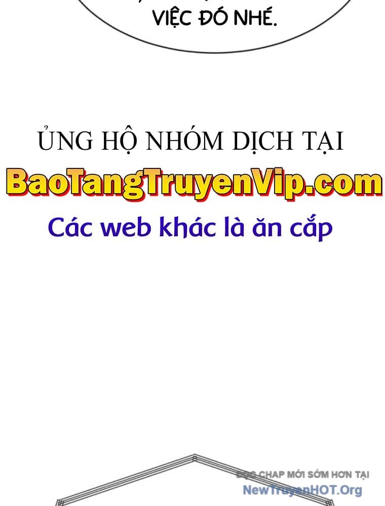 Cháu Trai Thiên Tài Của Vua Cho Vay Nặng Lãi Chapter 64 - Next 