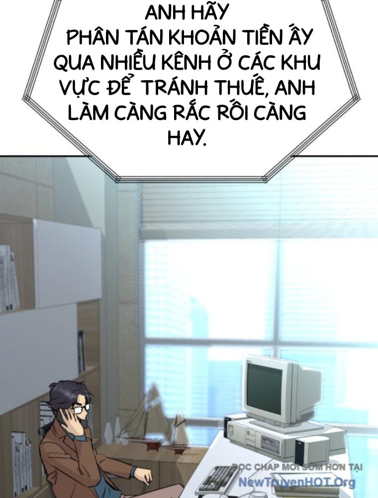 Cháu Trai Thiên Tài Của Vua Cho Vay Nặng Lãi Chapter 64 - Next 