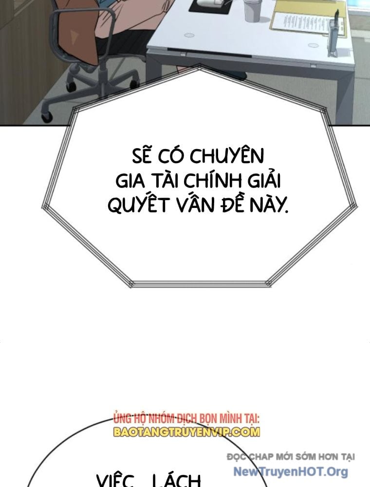 Cháu Trai Thiên Tài Của Vua Cho Vay Nặng Lãi Chapter 64 - Next 