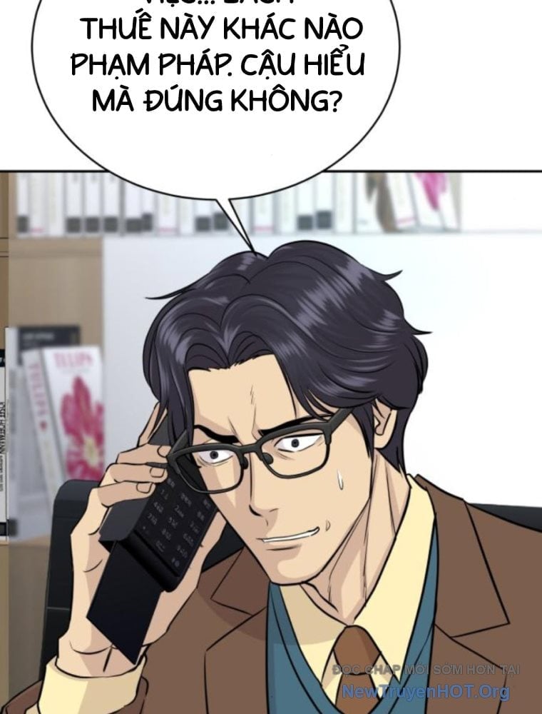 Cháu Trai Thiên Tài Của Vua Cho Vay Nặng Lãi Chapter 64 - Next 