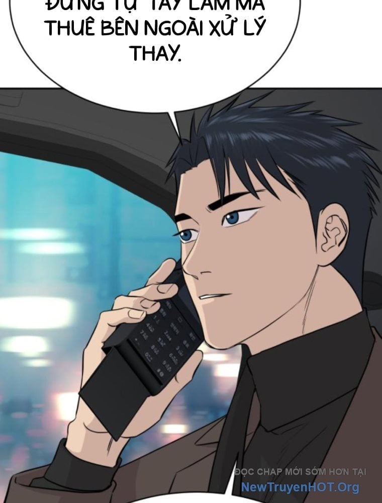 Cháu Trai Thiên Tài Của Vua Cho Vay Nặng Lãi Chapter 64 - Next 