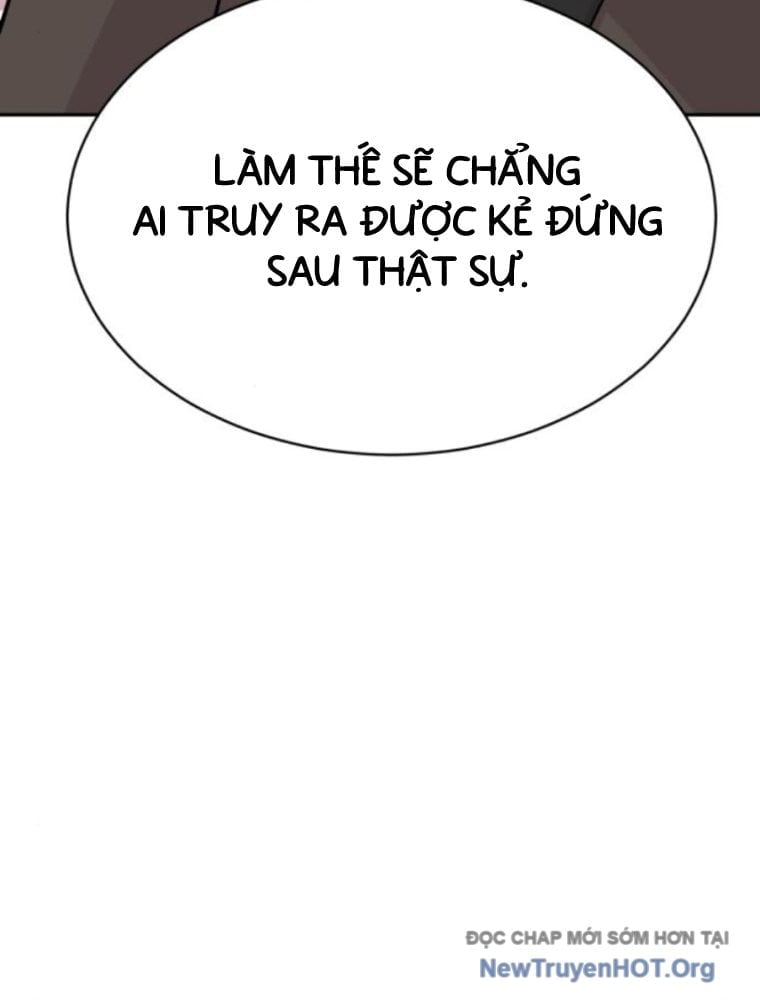 Cháu Trai Thiên Tài Của Vua Cho Vay Nặng Lãi Chapter 64 - Next 
