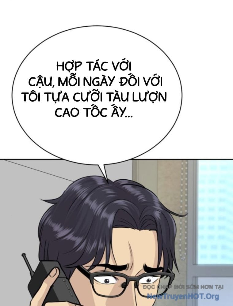 Cháu Trai Thiên Tài Của Vua Cho Vay Nặng Lãi Chapter 64 - Next 