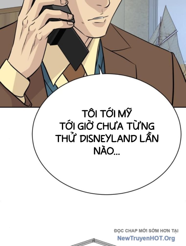 Cháu Trai Thiên Tài Của Vua Cho Vay Nặng Lãi Chapter 64 - Next 