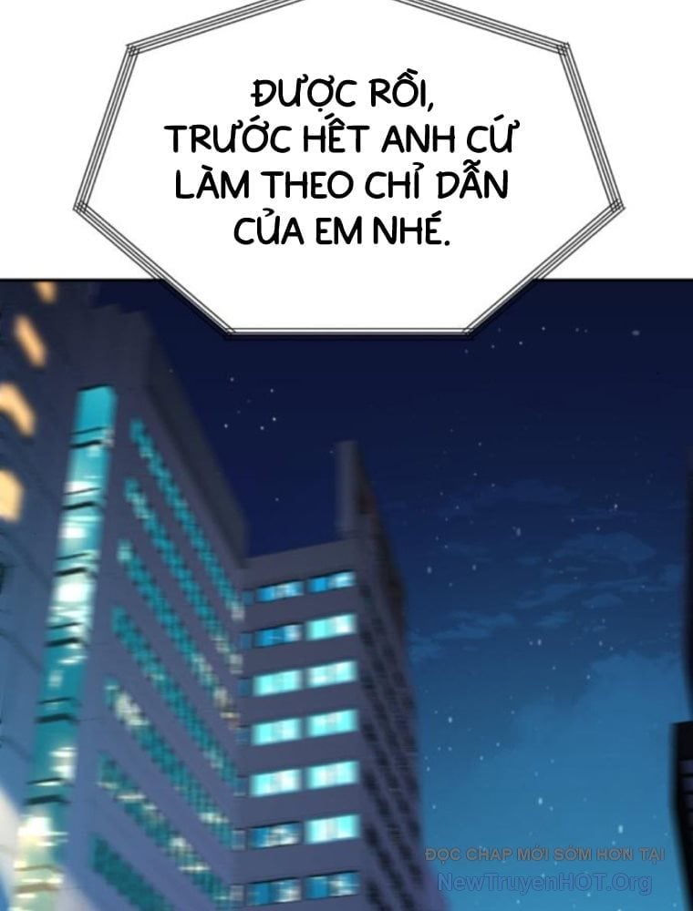 Cháu Trai Thiên Tài Của Vua Cho Vay Nặng Lãi Chapter 64 - Next 