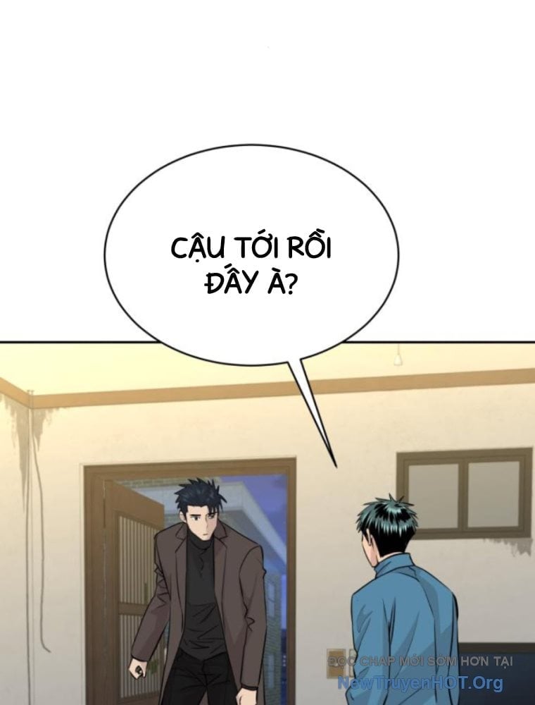 Cháu Trai Thiên Tài Của Vua Cho Vay Nặng Lãi Chapter 64 - Next 