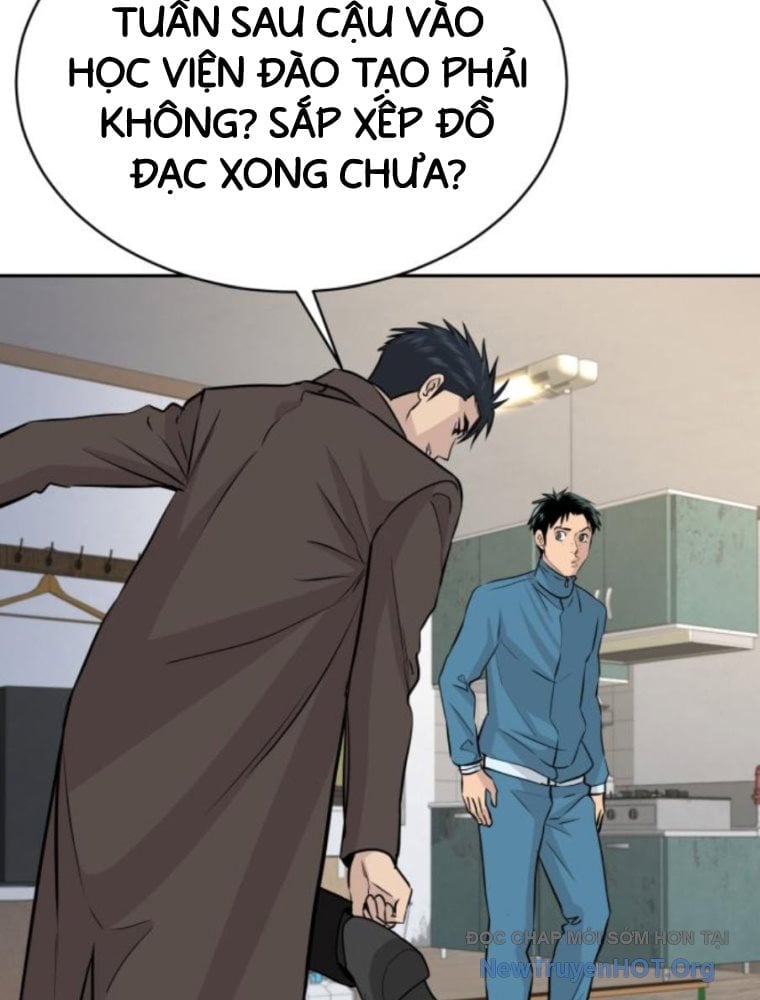 Cháu Trai Thiên Tài Của Vua Cho Vay Nặng Lãi Chapter 64 - Next 
