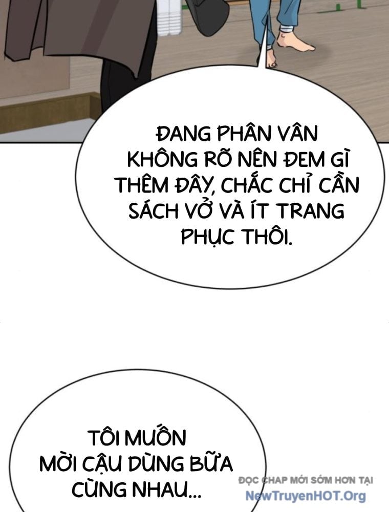 Cháu Trai Thiên Tài Của Vua Cho Vay Nặng Lãi Chapter 64 - Next 