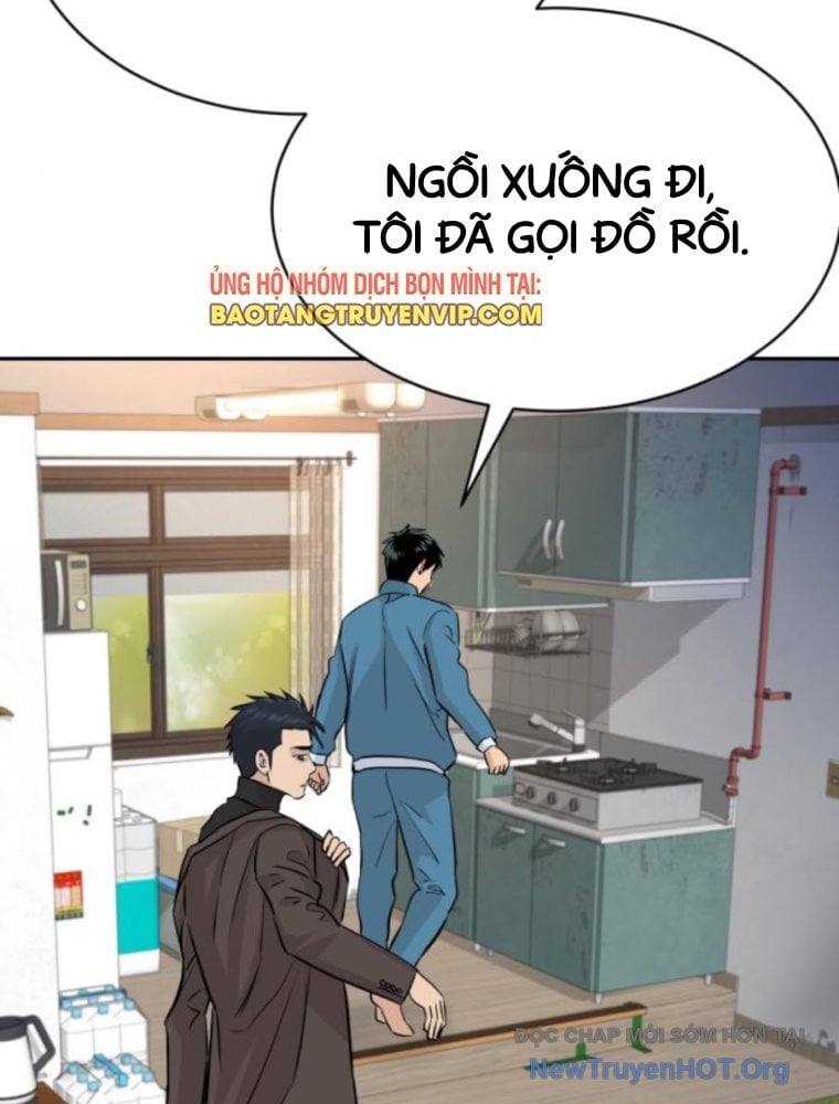 Cháu Trai Thiên Tài Của Vua Cho Vay Nặng Lãi Chapter 64 - Next 
