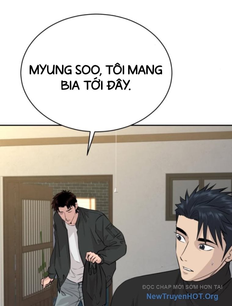 Cháu Trai Thiên Tài Của Vua Cho Vay Nặng Lãi Chapter 64 - Next 