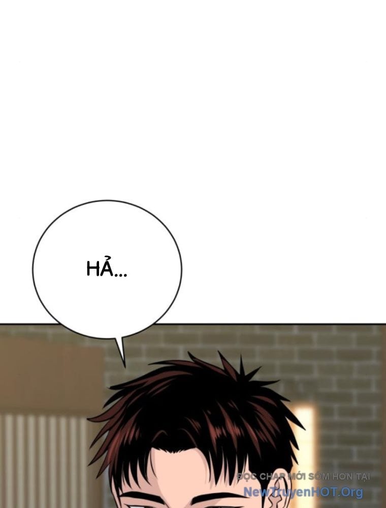 Cháu Trai Thiên Tài Của Vua Cho Vay Nặng Lãi Chapter 64 - Next 