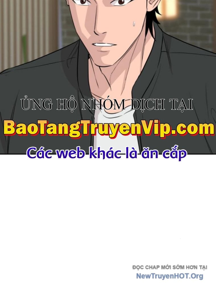 Cháu Trai Thiên Tài Của Vua Cho Vay Nặng Lãi Chapter 64 - Next 