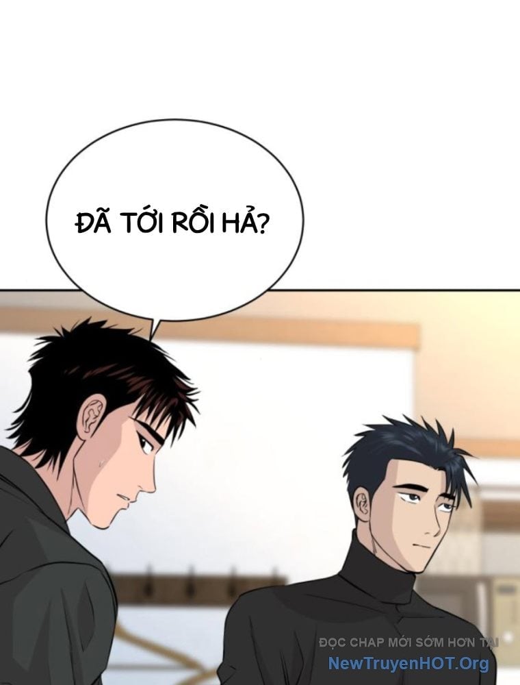 Cháu Trai Thiên Tài Của Vua Cho Vay Nặng Lãi Chapter 64 - Next 