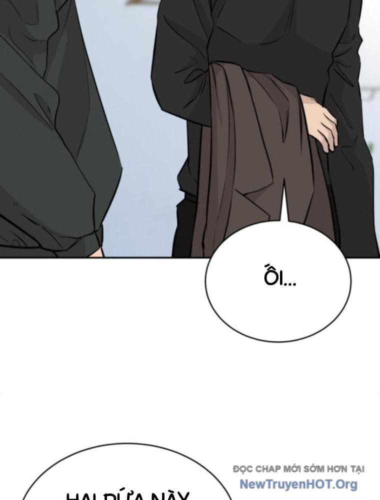 Cháu Trai Thiên Tài Của Vua Cho Vay Nặng Lãi Chapter 64 - Next 