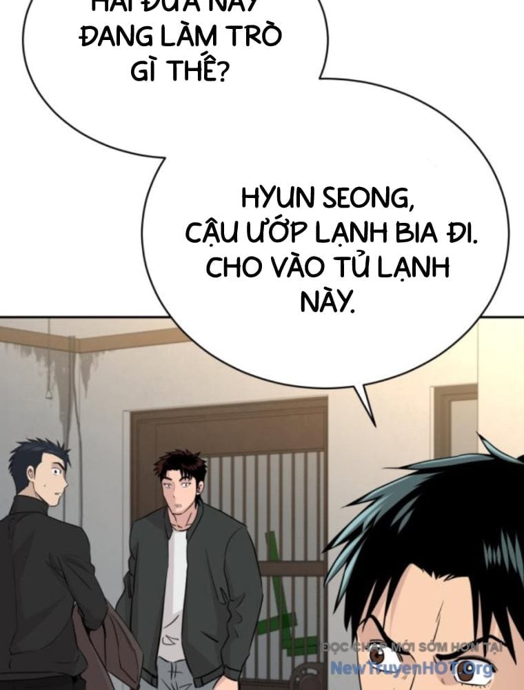 Cháu Trai Thiên Tài Của Vua Cho Vay Nặng Lãi Chapter 64 - Next 