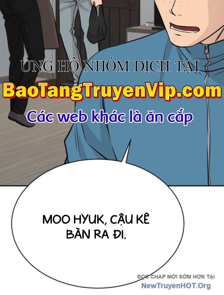 Cháu Trai Thiên Tài Của Vua Cho Vay Nặng Lãi Chapter 64 - Next 