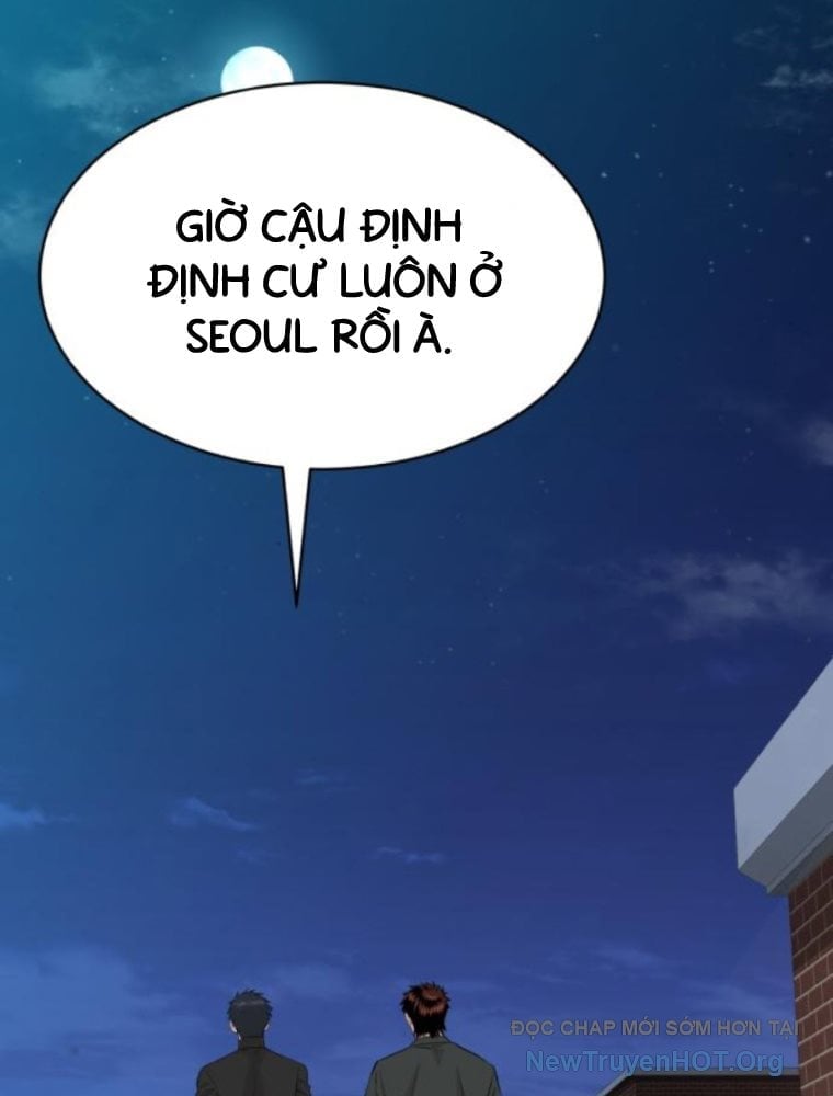 Cháu Trai Thiên Tài Của Vua Cho Vay Nặng Lãi Chapter 64 - Next 